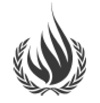 U.S. Seeks a Seat on U.N. Human Rights Council